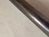 9413 Winchester 37, 12 Gauge, 28” Barrel, Gun smith special,More pictures at DawsonsDouble Dot COM - Image 18 of 18