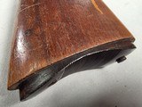9413 Winchester 37, 12 Gauge, 28” Barrel, Gun smith special,More pictures at DawsonsDouble Dot COM - Image 3 of 18