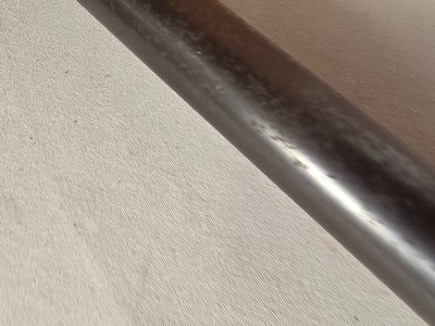 9413 Winchester 37, 12 Gauge, 28” Barrel, Gun smith special,More pictures at DawsonsDouble Dot COM - Image 18 of 18