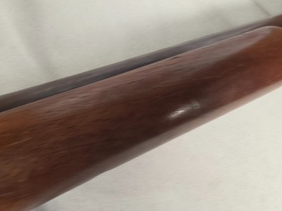 9413 Winchester 37, 12 Gauge, 28” Barrel, Gun smith special,More pictures at DawsonsDouble Dot COM - Image 13 of 18
