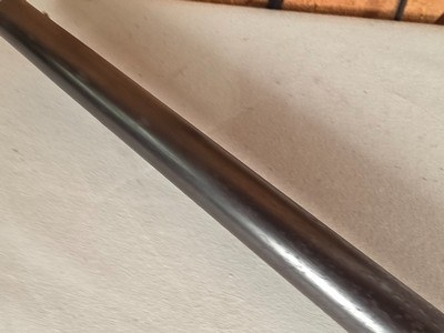 9413 Winchester 37, 12 Gauge, 28” Barrel, Gun smith special,More pictures at DawsonsDouble Dot COM - Image 8 of 18