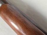 9413 Winchester 37, 12 Gauge, 28” Barrel, Gun smith special,More pictures at DawsonsDouble Dot COM - Image 7 of 18