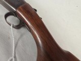 9413 Winchester 37, 12 Gauge, 28” Barrel, Gun smith special,More pictures at DawsonsDouble Dot COM - Image 17 of 18