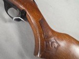 9414Winchester Model 290 22 Long Rifle, 20” barrels, gun smith special, more pictures at Dawsons Doubles Dot COM - Image 5 of 12