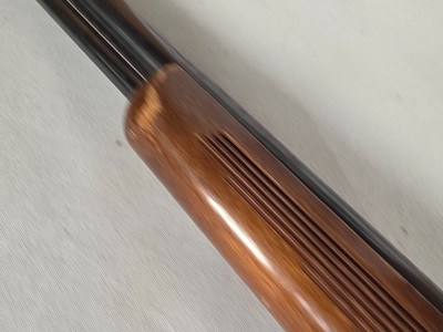 9414Winchester Model 290 22 Long Rifle, 20” barrels, gun smith special, more pictures at Dawsons Doubles Dot COM - Image 7 of 12
