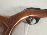 9414Winchester Model 290 22 Long Rifle, 20” barrels, gun smith special, more pictures at Dawsons Doubles Dot COM - Image 9 of 12