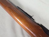 9414Winchester Model 290 22 Long Rifle, 20” barrels, gun smith special, more pictures at Dawsons Doubles Dot COM - Image 6 of 12