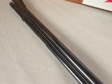 9414Winchester Model 290 22 Long Rifle, 20” barrels, gun smith special, more pictures at Dawsons Doubles Dot COM - Image 12 of 12