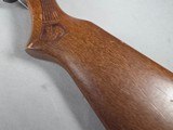 9414Winchester Model 290 22 Long Rifle, 20” barrels, gun smith special, more pictures at Dawsons Doubles Dot COM - Image 4 of 12
