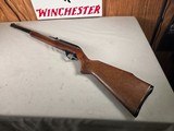 9414Winchester Model 290 22 Long Rifle, 20” barrels, gun smith special, more pictures at Dawsons Doubles Dot COM - Image 1 of 12