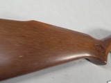 9414Winchester Model 290 22 Long Rifle, 20” barrels, gun smith special, more pictures at Dawsons Doubles Dot COM - Image 10 of 12