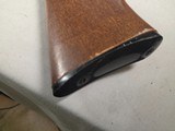 9414Winchester Model 290 22 Long Rifle, 20” barrels, gun smith special, more pictures at Dawsons Doubles Dot COM - Image 2 of 12