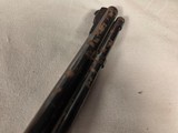 9414Winchester Model 290 22 Long Rifle, 20” barrels, gun smith special, more pictures at Dawsons Doubles Dot COM - Image 8 of 12