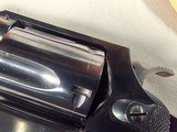 9423Smith & Wesson Model 32 32-1, 5 shot, 2” barrel, 38 Smith & Wesson Caliber, sold November 18, 1967 sales slip, correct box, plus all paperwork, - Image 12 of 25