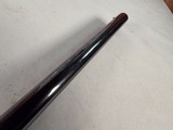9424Browning BSS 12 Gauge, RARE 30” barrels, 14 1/4 LOP, Pistol grip, solid rib, gold single selective trigger, butt plate, ejectors, IC/Full fixed - Image 22 of 25