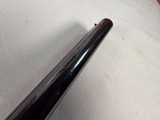 9424Browning BSS 12 Gauge, RARE 30” barrels, 14 1/4 LOP, Pistol grip, solid rib, gold single selective trigger, butt plate, ejectors, IC/Full fixed - Image 21 of 25