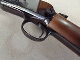 9433Rossi G2 SA 22, Short, long, 22 cal, 14 Rounds at 22 LR, 22” barrel, adjustable sight. - Image 5 of 21