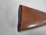 9433Rossi G2 SA 22, Short, long, 22 cal, 14 Rounds at 22 LR, 22” barrel, adjustable sight. - Image 20 of 21