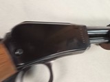 9433Rossi G2 SA 22, Short, long, 22 cal, 14 Rounds at 22 LR, 22” barrel, adjustable sight. - Image 18 of 21