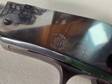 9433Rossi G2 SA 22, Short, long, 22 cal, 14 Rounds at 22 LR, 22” barrel, adjustable sight. - Image 6 of 21