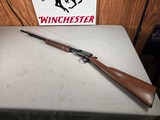 9433Rossi G2 SA 22, Short, long, 22 cal, 14 Rounds at 22 LR, 22” barrel, adjustable sight. - Image 1 of 21