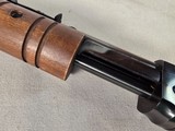 9433Rossi G2 SA 22, Short, long, 22 cal, 14 Rounds at 22 LR, 22” barrel, adjustable sight. - Image 21 of 21