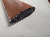 9433Rossi G2 SA 22, Short, long, 22 cal, 14 Rounds at 22 LR, 22” barrel, adjustable sight. - Image 3 of 21