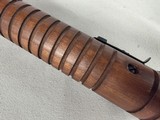 9433Rossi G2 SA 22, Short, long, 22 cal, 14 Rounds at 22 LR, 22” barrel, adjustable sight. - Image 7 of 21