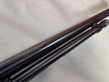 9433Rossi G2 SA 22, Short, long, 22 cal, 14 Rounds at 22 LR, 22” barrel, adjustable sight. - Image 14 of 21