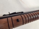 9433Rossi G2 SA 22, Short, long, 22 cal, 14 Rounds at 22 LR, 22” barrel, adjustable sight. - Image 16 of 21