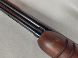 9433Rossi G2 SA 22, Short, long, 22 cal, 14 Rounds at 22 LR, 22” barrel, adjustable sight. - Image 8 of 21