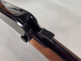 9433Rossi G2 SA 22, Short, long, 22 cal, 14 Rounds at 22 LR, 22” barrel, adjustable sight. - Image 12 of 21