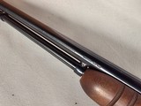 9433Rossi G2 SA 22, Short, long, 22 cal, 14 Rounds at 22 LR, 22” barrel, adjustable sight. - Image 11 of 21