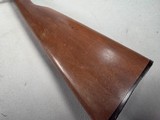 9433Rossi G2 SA 22, Short, long, 22 cal, 14 Rounds at 22 LR, 22” barrel, adjustable sight. - Image 2 of 21