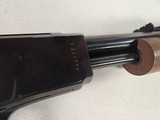 9433Rossi G2 SA 22, Short, long, 22 cal, 14 Rounds at 22 LR, 22” barrel, adjustable sight. - Image 17 of 21