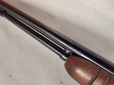 9433Rossi G2 SA 22, Short, long, 22 cal, 14 Rounds at 22 LR, 22” barrel, adjustable sight. - Image 11 of 21