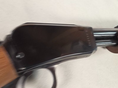 9433Rossi G2 SA 22, Short, long, 22 cal, 14 Rounds at 22 LR, 22” barrel, adjustable sight. - Image 18 of 21