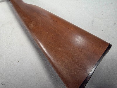 9433Rossi G2 SA 22, Short, long, 22 cal, 14 Rounds at 22 LR, 22” barrel, adjustable sight. - Image 2 of 21