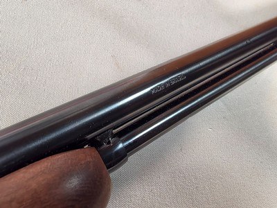 9433Rossi G2 SA 22, Short, long, 22 cal, 14 Rounds at 22 LR, 22” barrel, adjustable sight. - Image 15 of 21