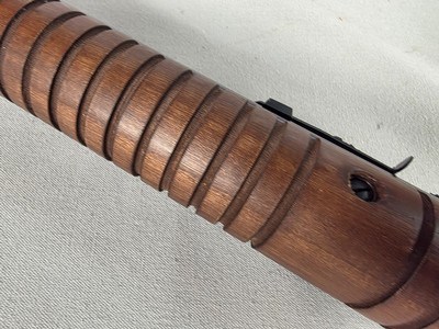 9433Rossi G2 SA 22, Short, long, 22 cal, 14 Rounds at 22 LR, 22” barrel, adjustable sight. - Image 7 of 21