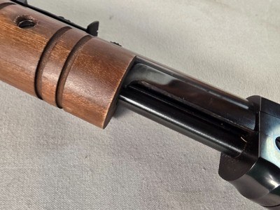 9433Rossi G2 SA 22, Short, long, 22 cal, 14 Rounds at 22 LR, 22” barrel, adjustable sight. - Image 21 of 21