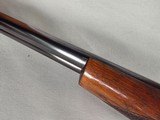 9435Western field 325, Miruku Japan made for Montgomery Ward, 12 Gauge, Mod/full, 30” barrels, Double trigger, extractors, checkered forfend. - Image 9 of 20