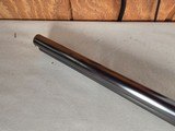 9435Western field 325, Miruku Japan made for Montgomery Ward, 12 Gauge, Mod/full, 30” barrels, Double trigger, extractors, checkered forfend. - Image 10 of 20