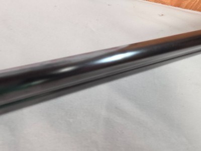 9435Western field 325, Miruku Japan made for Montgomery Ward, 12 Gauge, Mod/full, 30” barrels, Double trigger, extractors, checkered forfend. - Image 14 of 20