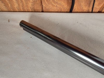 9435Western field 325, Miruku Japan made for Montgomery Ward, 12 Gauge, Mod/full, 30” barrels, Double trigger, extractors, checkered forfend. - Image 10 of 20