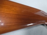 9432Smith and Wesson 1000 12 gauge, 28” barrels, mod screw in choke, vent rib, 2 steel beads, 14 1/4 LOP. - Image 22 of 25