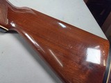 9432Smith and Wesson 1000 12 gauge, 28” barrels, mod screw in choke, vent rib, 2 steel beads, 14 1/4 LOP. - Image 4 of 25