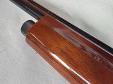 9432Smith and Wesson 1000 12 gauge, 28” barrels, mod screw in choke, vent rib, 2 steel beads, 14 1/4 LOP. - Image 10 of 25