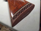 9432Smith and Wesson 1000 12 gauge, 28” barrels, mod screw in choke, vent rib, 2 steel beads, 14 1/4 LOP. - Image 2 of 25