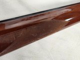 9432Smith and Wesson 1000 12 gauge, 28” barrels, mod screw in choke, vent rib, 2 steel beads, 14 1/4 LOP. - Image 17 of 25